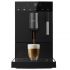 Кавомашина Cecotec Cremmaet Compact Steam (CCTC-01637)