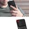 Чохол-накладка BeCover Military для Motorola Moto E20 Black (707400) Чохол-накладка BeCover Military для Motorola Moto E20 Black (707400)