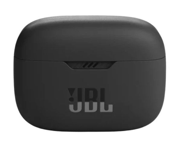 Bluetooth-гарнітура JBL Tune 235NC TWS Black (JBLT235NCTWSBLK)