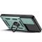 Чохол-накладка BeCover Military для Motorola Moto E20 Dark Green (707402) Чохол-накладка BeCover Military для Motorola Moto E20 Dark Green (707402)