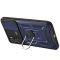 Чохол-накладка BeCover Military для Motorola Moto G60/G60s Blue (707111) Чохол-накладка BeCover Military для Motorola Moto G60/G60s Blue (707111)