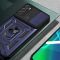 Чохол-накладка BeCover Military для Motorola Moto G60/G60s Blue (707111) Чохол-накладка BeCover Military для Motorola Moto G60/G60s Blue (707111)