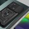 Чохол-накладка BeCover Military для Motorola Moto G60/G60s Blue (707111) Чохол-накладка BeCover Military для Motorola Moto G60/G60s Blue (707111)