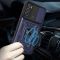 Чохол-накладка BeCover Military для Motorola Moto G60/G60s Blue (707111) Чохол-накладка BeCover Military для Motorola Moto G60/G60s Blue (707111)