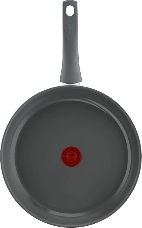 Сковорода Tefal Renewal 28 см (C4260643)