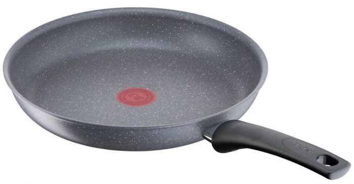 Сковорода Tefal Healthy Chef 26 см (G1500572)