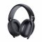 Гарнiтура Aula S6 Wireless Headset Black (6948391235554) Гарнiтура Aula S6 Wireless Headset Black (6948391235554)