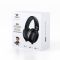 Гарнiтура Aula S6 Wireless Headset Black (6948391235554) Гарнiтура Aula S6 Wireless Headset Black (6948391235554)