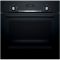 Духова шафа Bosch HBJ558YB3Q