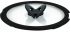 Кришка Tefal Ingenio 24 см (L9846553)