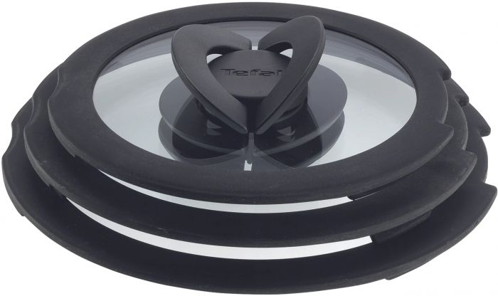 Кришка Tefal Ingenio 24 см (L9846553)