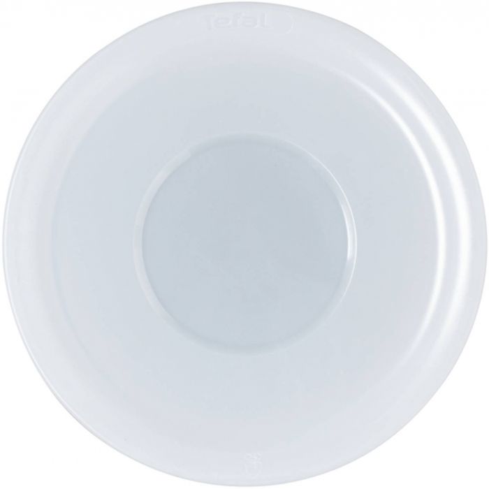 Набір кришок Tefal Ingenio 16/18/20 см (L9849253)