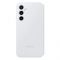 Чохол-книжка Samsung Smart View Wallet Case для Samsung Galaxy S23 FE SM-S711 White (EF-ZS711CWEGWW)