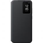 Чохол-книжка Samsung Smart View Wallet Case для Samsung Galaxy S24+ SM-S926 Black (EF-ZS926CBEGWW)
