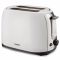 Тостер Magio MG-272W