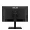 Монітор Asus 27" VA27ECPSN (90LM055J-B01170) IPS Black