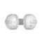 Гарнiтура Aula S6 Wireless Headset White (6948391235561) Гарнiтура Aula S6 Wireless Headset White (6948391235561)
