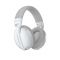 Гарнiтура Aula S6 Wireless Headset White (6948391235561) Гарнiтура Aula S6 Wireless Headset White (6948391235561)