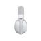 Гарнiтура Aula S6 Wireless Headset White (6948391235561) Гарнiтура Aula S6 Wireless Headset White (6948391235561)