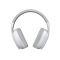 Гарнiтура Aula S6 Wireless Headset White (6948391235561) Гарнiтура Aula S6 Wireless Headset White (6948391235561)