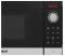 Мікрохвильова піч Bosch FEL023MS1