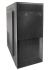 Корпус FrimeCom Q25 450W