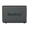 Мережевий дисковий масив Synology DS223