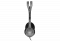 Гарнітура Logitech H110 (981-000271)