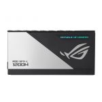 Блок живлення Asus ROG Loki SFX-L 1200W Titanium (90YE00N0-B0NA00)