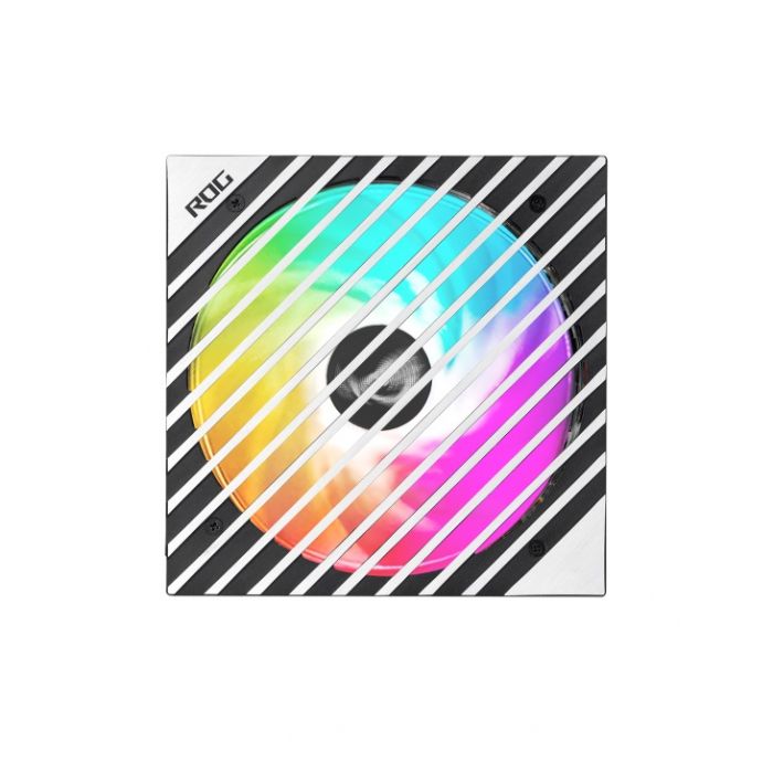 Блок живлення Asus ROG Loki SFX-L 1200W Titanium (90YE00N0-B0NA00)