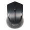 Миша бездротова Gembird MUSW-101 Black Миша бездротова Gembird MUSW-101 Black