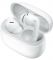 Bluetooth-гарнітура Xiaomi Redmi Buds 5 Pro White (BHR7662GL) EU_ Bluetooth-гарнітура Xiaomi Redmi Buds 5 Pro White (BHR7662GL) EU_
