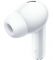 Bluetooth-гарнітура Xiaomi Redmi Buds 5 Pro White (BHR7662GL) EU_ Bluetooth-гарнітура Xiaomi Redmi Buds 5 Pro White (BHR7662GL) EU_