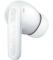 Bluetooth-гарнітура Xiaomi Redmi Buds 5 Pro White (BHR7662GL) EU_ Bluetooth-гарнітура Xiaomi Redmi Buds 5 Pro White (BHR7662GL) EU_