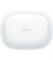 Bluetooth-гарнітура Xiaomi Redmi Buds 5 Pro White (BHR7662GL) EU_ Bluetooth-гарнітура Xiaomi Redmi Buds 5 Pro White (BHR7662GL) EU_