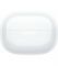 Bluetooth-гарнітура Xiaomi Redmi Buds 5 Pro White (BHR7662GL) EU_ Bluetooth-гарнітура Xiaomi Redmi Buds 5 Pro White (BHR7662GL) EU_