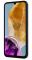 Смартфон Samsung Galaxy M15 SM-M156 4/128GB Dual Sim Dark Blue (SM-M156BDBUEUC)