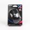 Мишка бездротова Maxxter Mr-337 Black Мишка бездротова Maxxter Mr-337 Black
