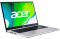 Ноутбук Acer Aspire 3 A315-35-P0QF (NX.A6LEU.02E) Silver