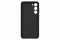 Чохол-накладка Samsung Leather Cover для Samsung Galaxy S23 SM-S911 Black (EF-VS911LBEGRU)