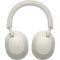 Гарнiтура Sony WH-1000XM5 Silver (WH1000XM5S.CE7)