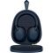 Гарнiтура Sony WH-1000XM5 Midnight Blue (WH1000XM5L.CE7)
