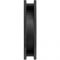Вентилятор Arctic P12 PWM PST CO Black (ACFAN00121A)