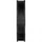 Вентилятор Arctic P12 Max (ACFAN00280A) Вентилятор Arctic P12 Max (ACFAN00280A)