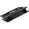 Вентилятор Arctic P12 Max (ACFAN00280A) Вентилятор Arctic P12 Max (ACFAN00280A)