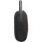 Акустична система JBL Clip 5 Black (JBLCLIP5BLK)