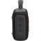 Акустична система JBL GO 4 Black (JBLGO4BLK)