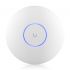 Точка доступу Ubiquiti UniFi U7 Pro (U7-PRO)