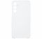 Чохол-накладка Samsung Clear Cover для Samsung Galaxy A25 SM-A256 Transparent (EF-QA256CTEGWW)