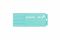 Флеш-накопичувач USB3.2 32GB GOODRAM UME3 Care Green (UME3-0320CRR11)